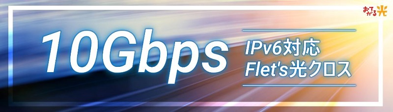 hoge1���T�C�g